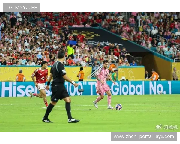 汉堡武什科维奇头槌破拜仁，草根球员的德比时刻