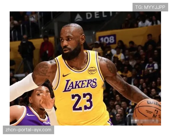 詹姆斯刷新常规赛20+次数等4项历史第一纪录，传奇延续引热议