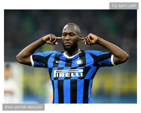 财务公平新规压力下，多家意甲俱乐部被指依赖“球员增值”做账