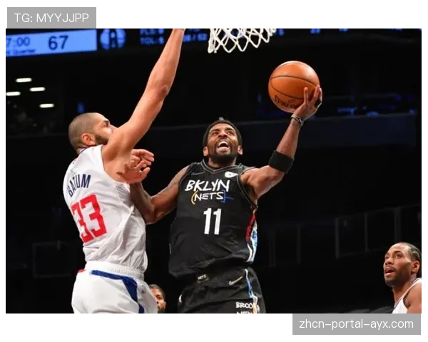 深度分析：快船依赖锋线群的多点持攻体系，与掘金围绕中轴的战术差异