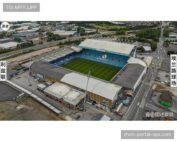 转会传闻：多家英冠球队关注利兹联降级后的球员去留