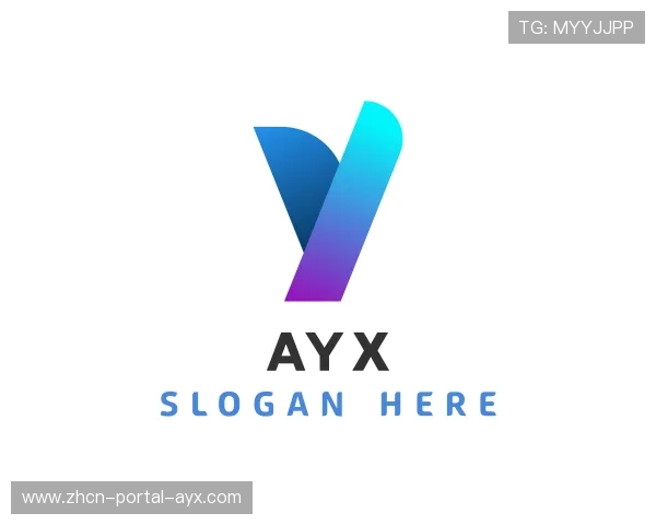 介绍ayx